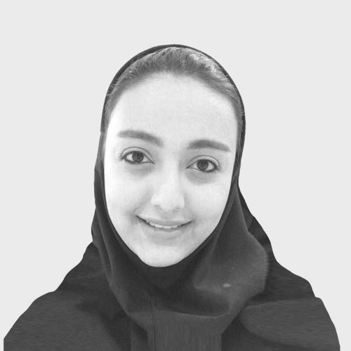 زهرا جوادپور ابراهیمی