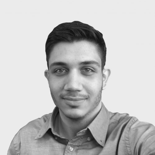 علی علیپور