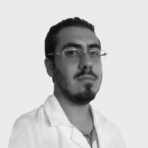 علیرضا زحمتکش