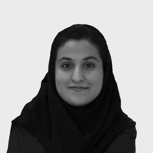 آرزو فتحعلی زاده