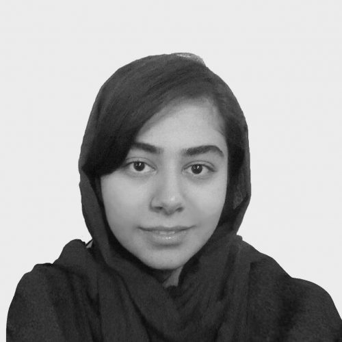 آیسان اخگری