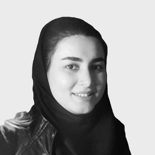 عذرا سیدی