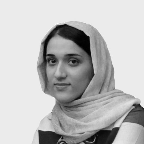 بهار کرم نژاد