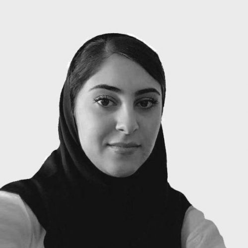 چنور مرتضی