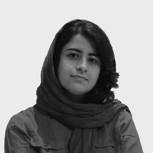 فرشته باقری