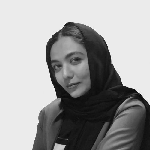 مریم مصباحی