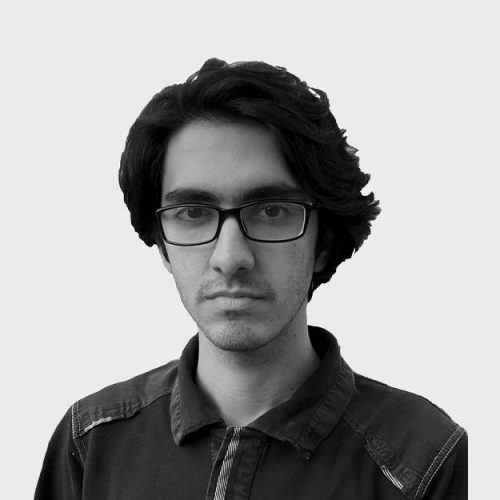 میلاد شیرولیلو