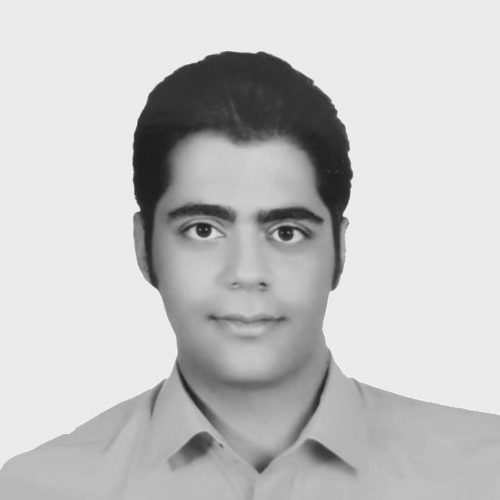 محمد امین اکبرزاده