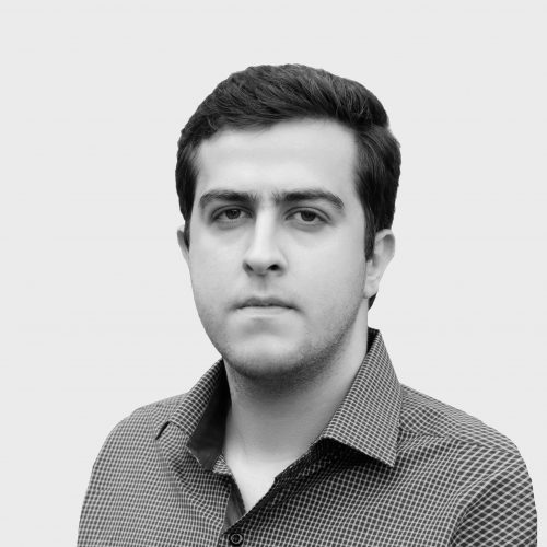 محمدابراهیم نیکبخت