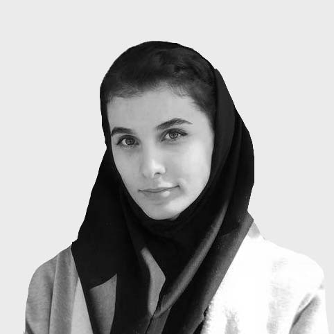 نگین فرونچی