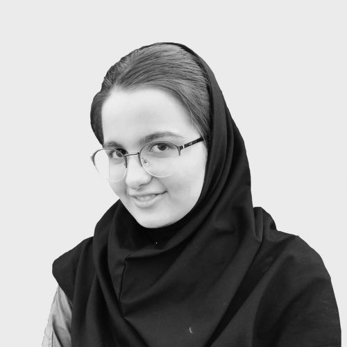 پانیذ اسکندری
