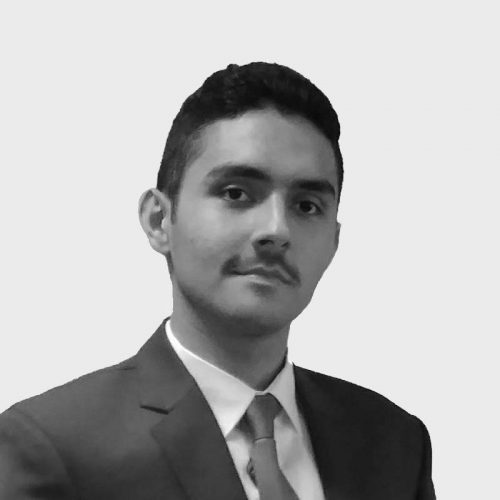 رضا مجیدآذر