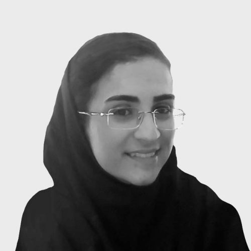 سما رهنمایان