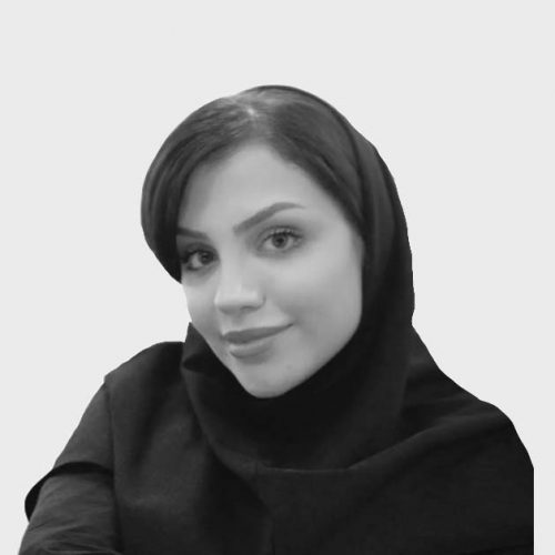 سایه افشار