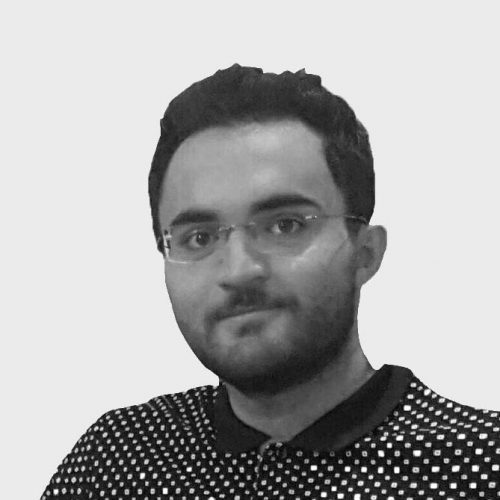 شهاب الدین هاتفی