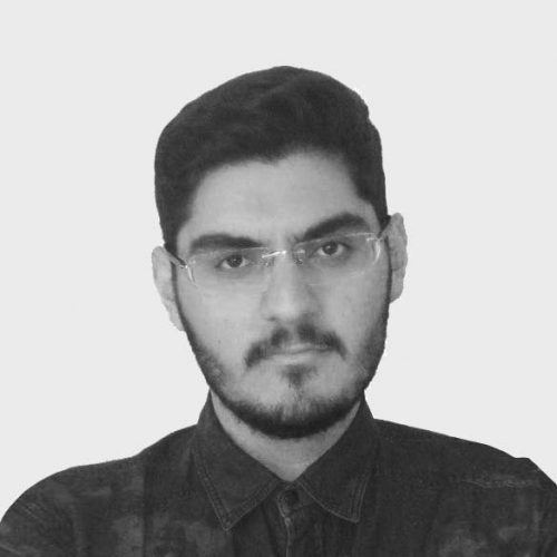 سینا پاکی