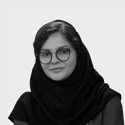 زهره محمدی