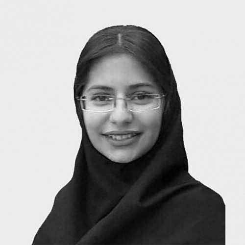 الهام طباطبائی نژاد