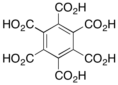 hexacarboxybenzene-virtualdr.ir