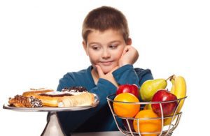Healthy-Children-Childhood-Obesity (1)
