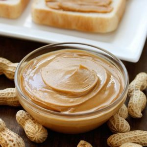 10913-smooth-roasted-peanut-butter-01