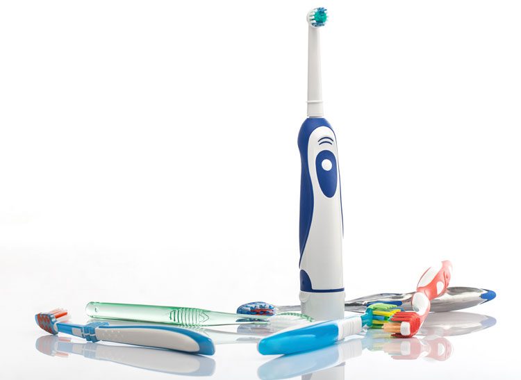 CR-Health-Toothbrush-Pile-II-08-15