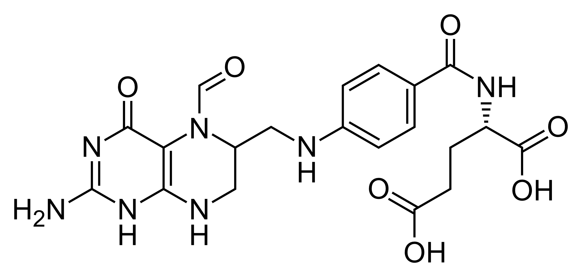 folinic_acid-virtualdr_ir