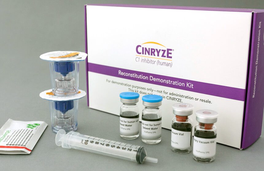 The-Ten-Most-Expensive-Drug-Treatments-N5.-Cinryze-–-350000-per-year