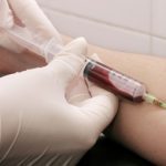 first_blood_tests-virtualdr-ir