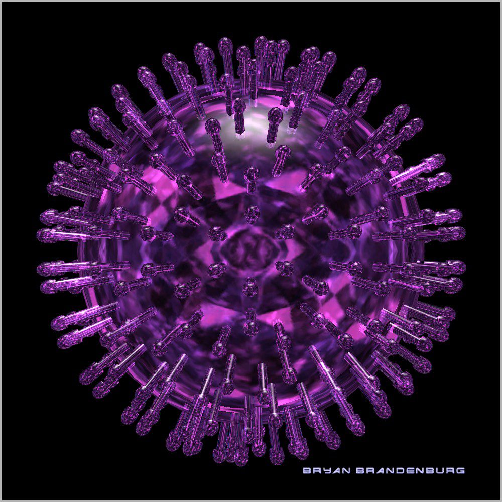 herpes-simplex-virus-03b