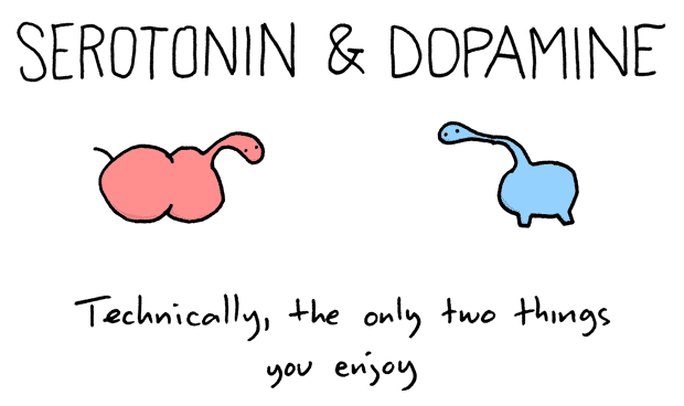serotonin-and-dopamine-virtualdr