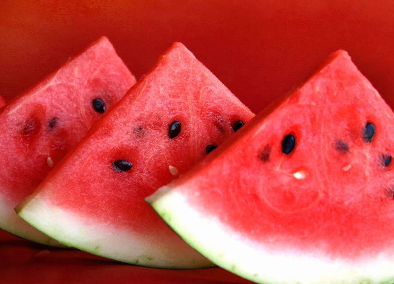 10-watermelon
