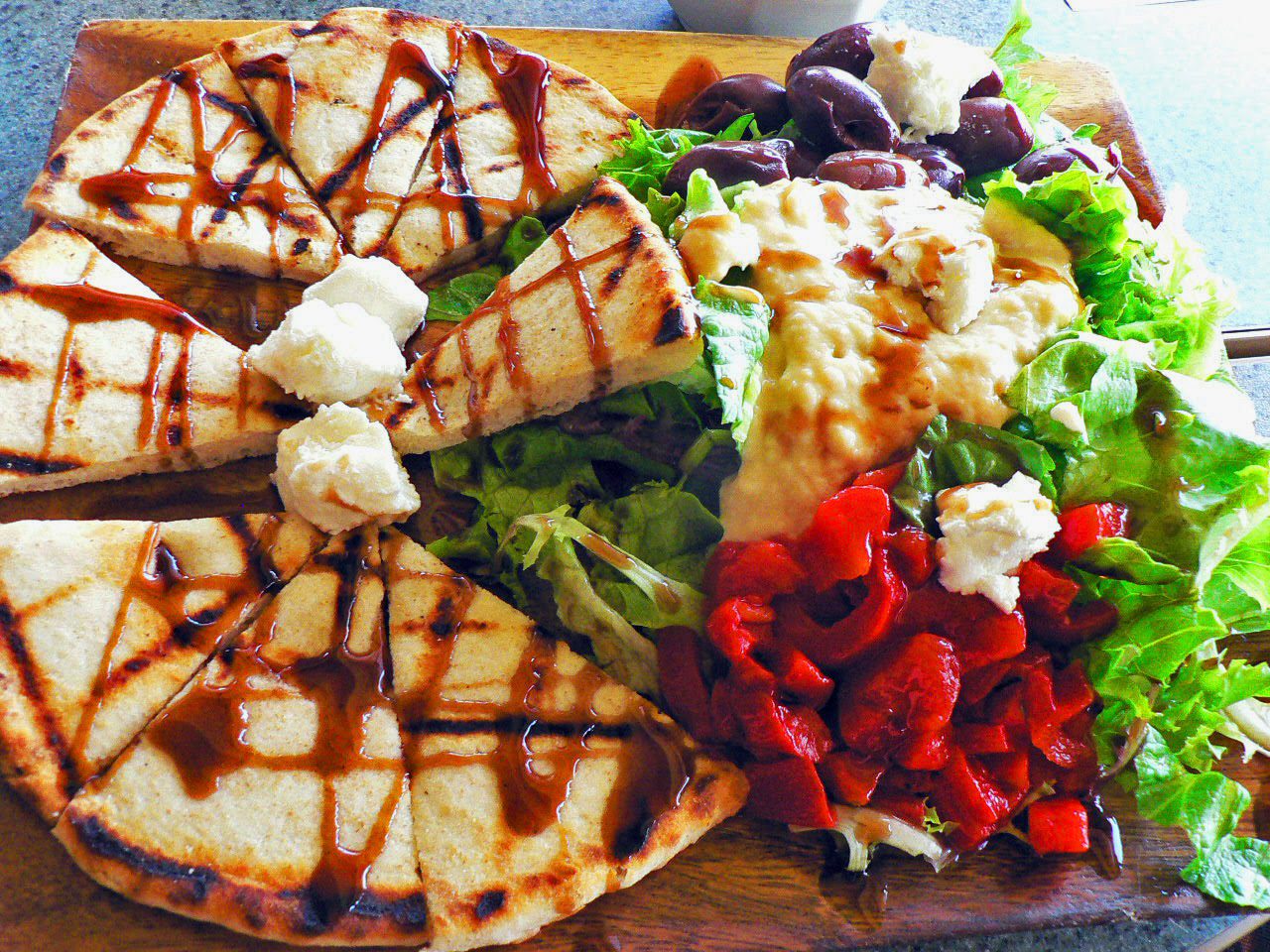 greek_food_bland_diet