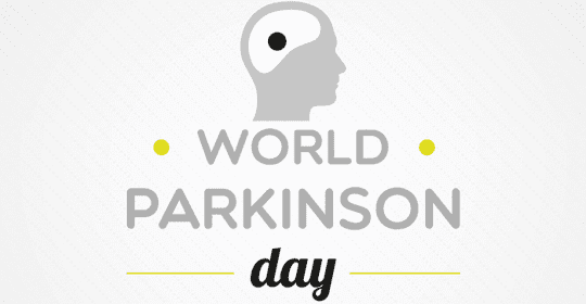 world-parkinson-day-virtualdr