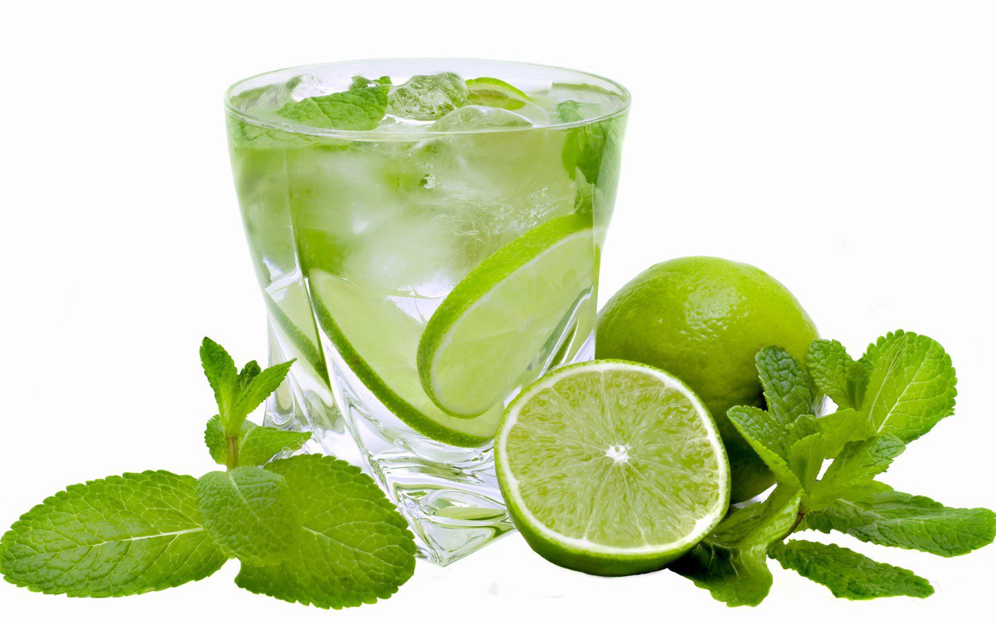 lime-and-mint-fresh-summer-drink_1440x900