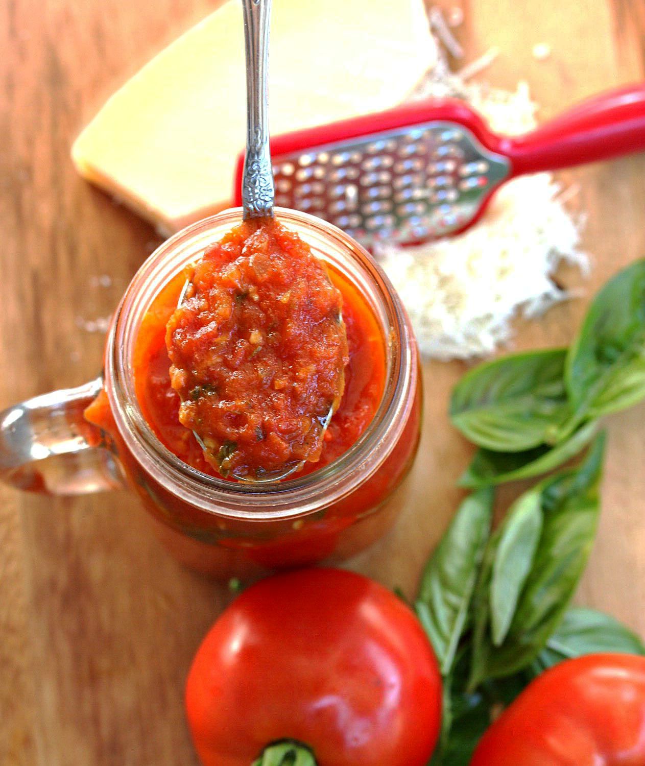 classic-tomato-sauce