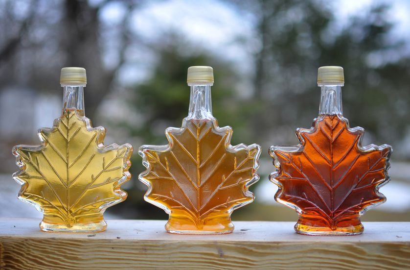 maple-syrup