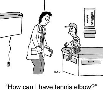 tennis_elbow-virtualdr