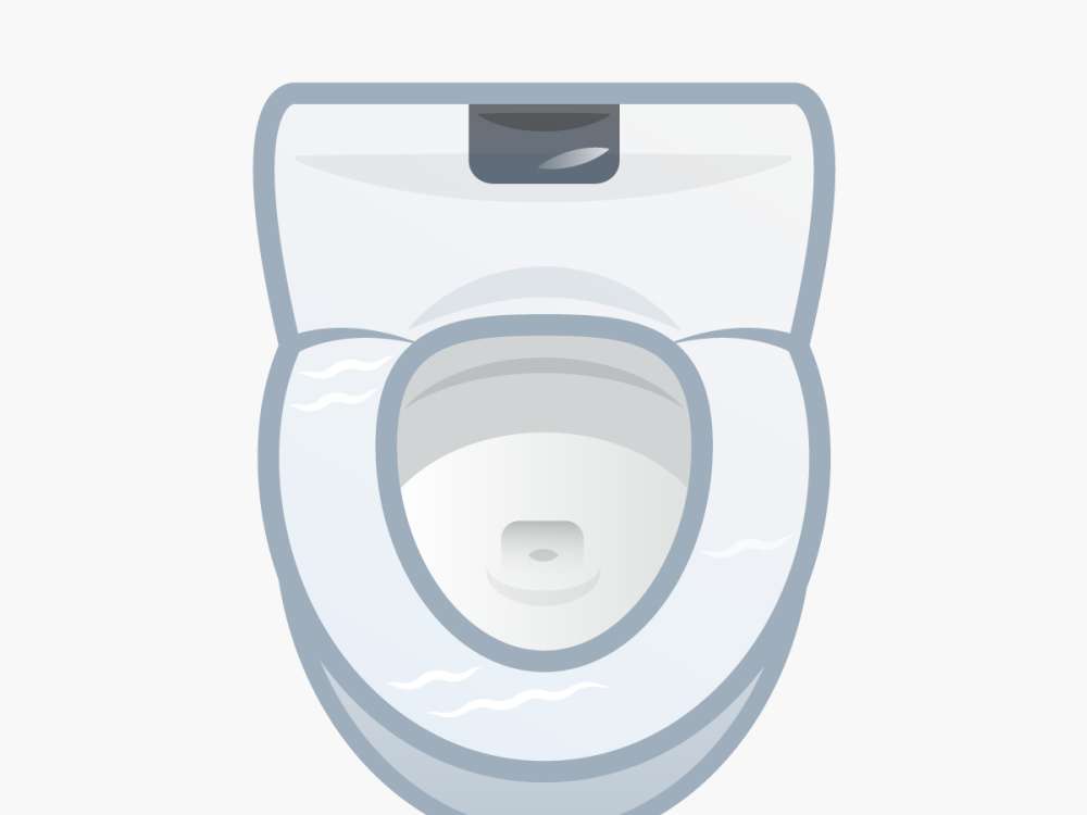content-1480690077-using-toilet-seat-liners