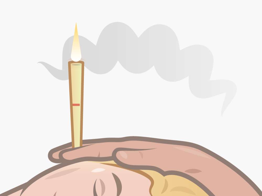 content-1480690200-ear-candling