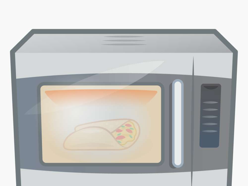 content-1480690217-avoiding-the-microwave