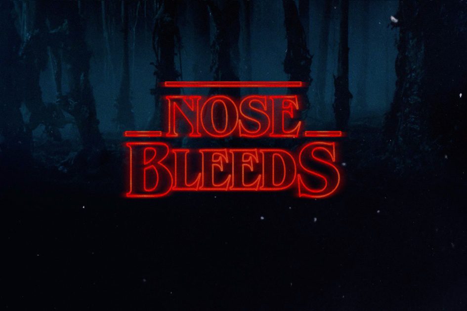 nose_bleeds_stranger_things-virtualdr