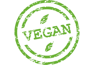 veganism_2-virtualdr