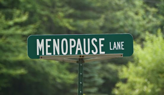 menopause-lane-10102-02