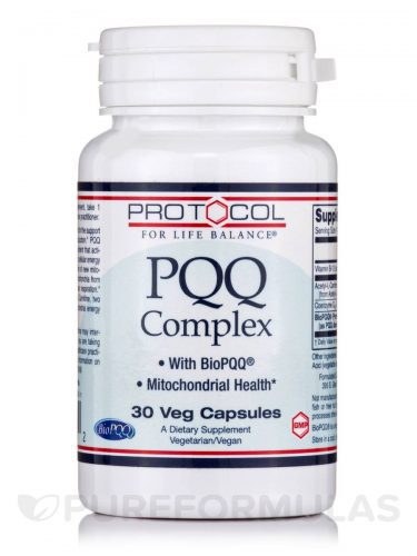 pqq-complex-30-vegetarian-capsules-by-protocol-for-life-balance