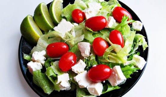salad-veggies-100921-02