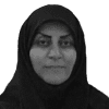 دکتر فریبا میرزایی
