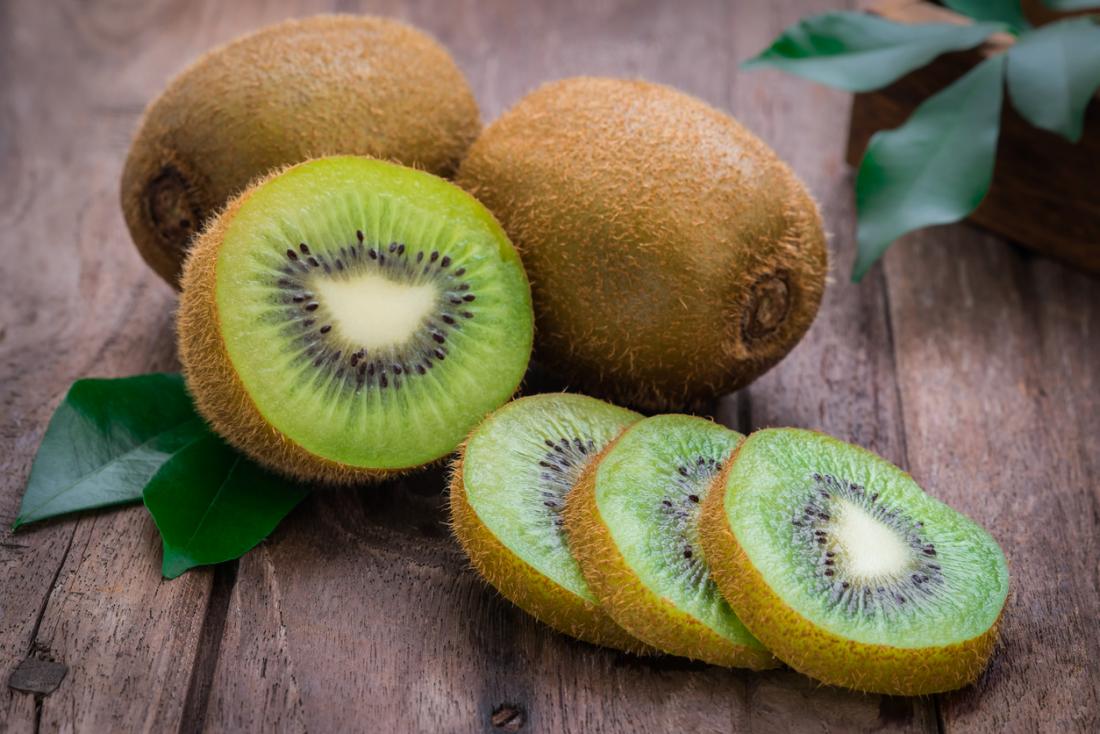 natural-weight-loss-food-kiwi-ga