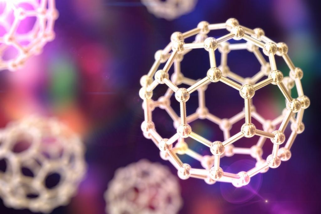 نانو ذرات سرطان پروستات متاستاز NP هدفمند غیرهدفمند Nanoparticle cabazitaxel saline
