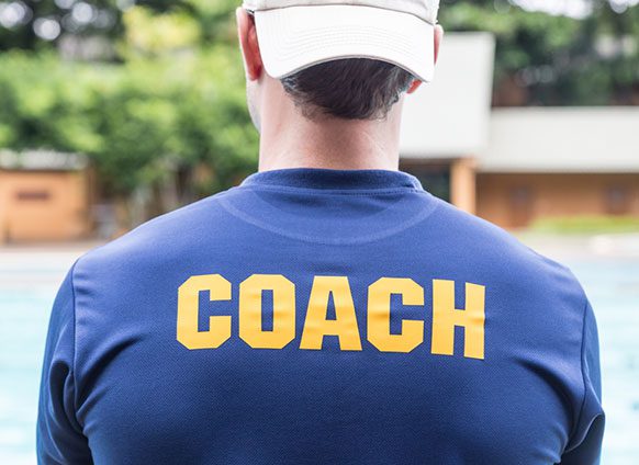 سرزنش دیگران